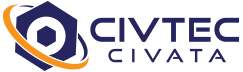 Civtek